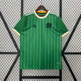 Celtic FC 2024-2025 special edition